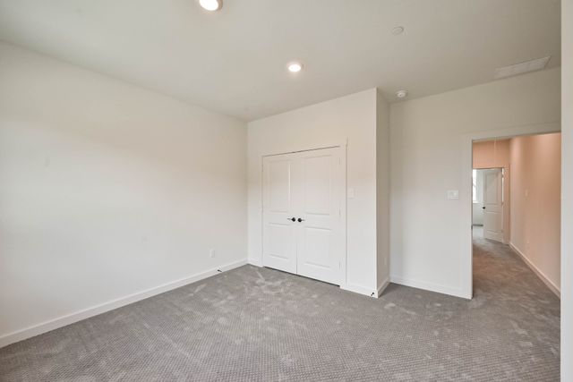 2620 La Cala Drive, Grand Prairie, TX 75054