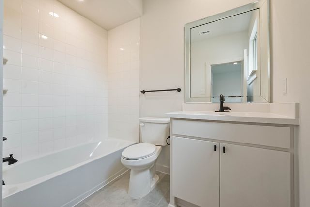 2620 La Cala Drive, Grand Prairie, TX 75054