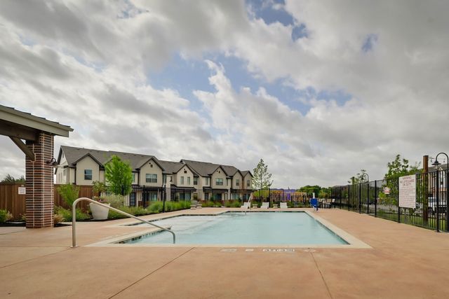 2620 La Cala Drive, Grand Prairie, TX 75054