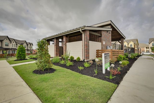 2620 La Cala Drive, Grand Prairie, TX 75054