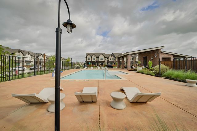 2620 La Cala Drive, Grand Prairie, TX 75054