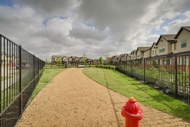 2620 La Cala Drive, Grand Prairie, TX 75054