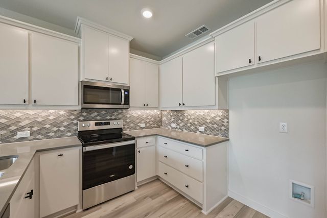 2620 La Cala Drive, Grand Prairie, TX 75054