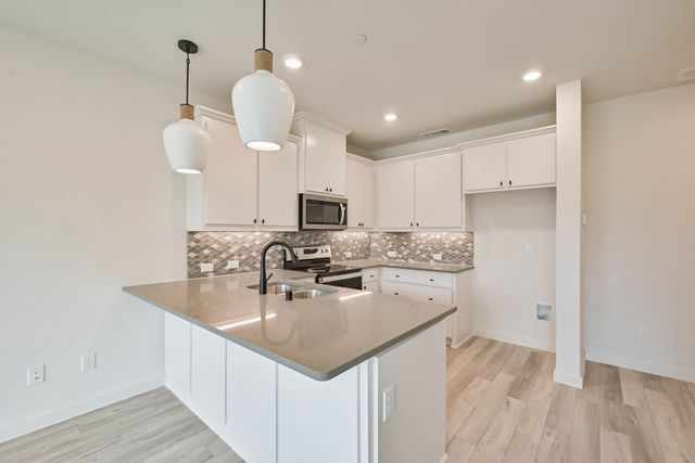 2620 La Cala Drive, Grand Prairie, TX 75054