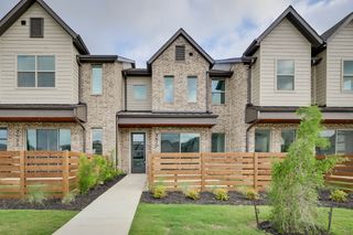 2620 La Cala Drive, Grand Prairie, TX 75054