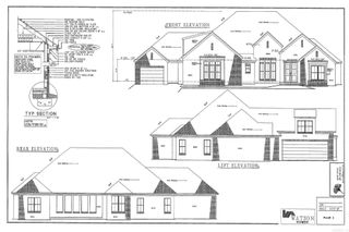 1670 Southwinds Drive, Conway, AR 72034