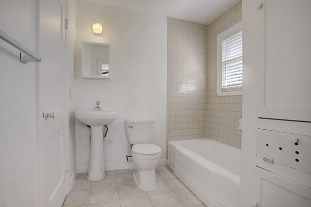 1229 Heights Boulevard Unit B, Houston, TX 77008