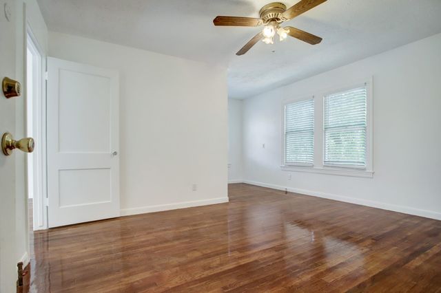 1229 Heights Boulevard Unit B, Houston, TX 77008