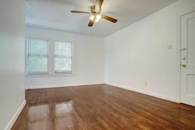 1229 Heights Boulevard Unit B, Houston, TX 77008