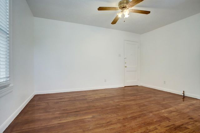 1229 Heights Boulevard Unit B, Houston, TX 77008