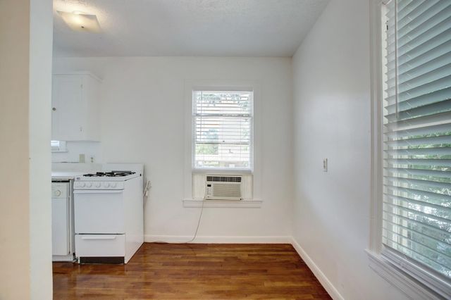 1229 Heights Boulevard Unit B, Houston, TX 77008