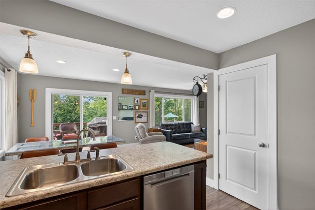 161 Aspen Drive, Norwalk, IA 50211
