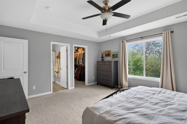 161 Aspen Drive, Norwalk, IA 50211