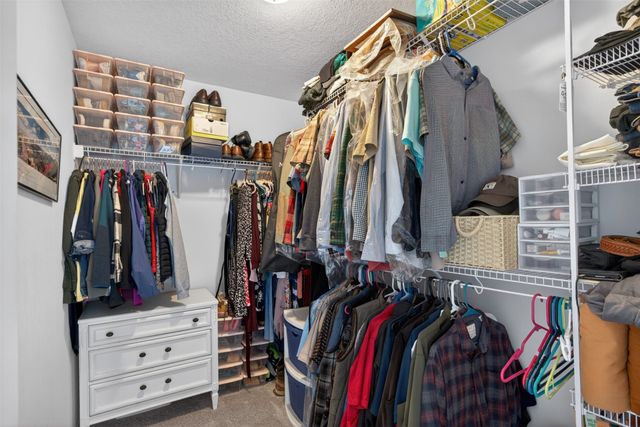 161 Aspen Drive, Norwalk, IA 50211