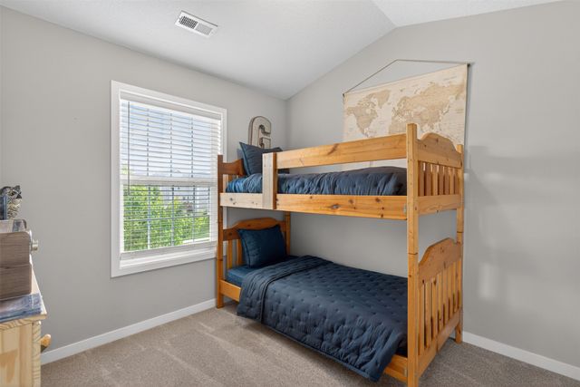 161 Aspen Drive, Norwalk, IA 50211