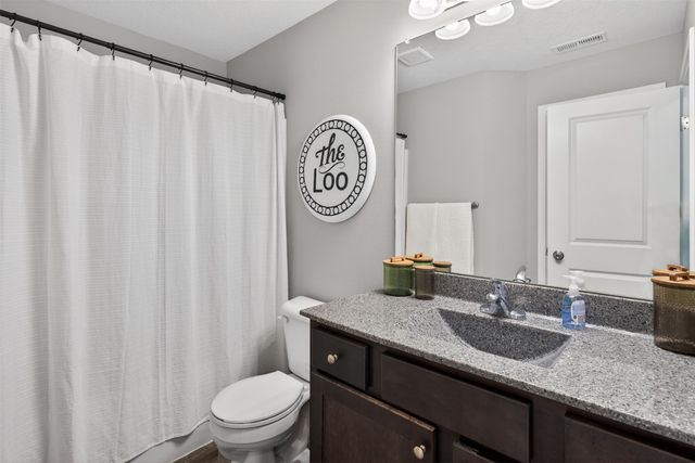 161 Aspen Drive, Norwalk, IA 50211