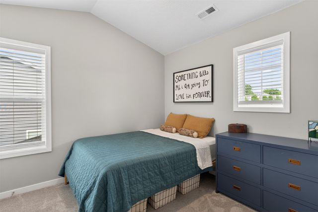 161 Aspen Drive, Norwalk, IA 50211