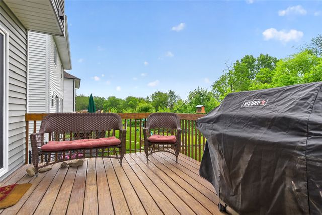 161 Aspen Drive, Norwalk, IA 50211