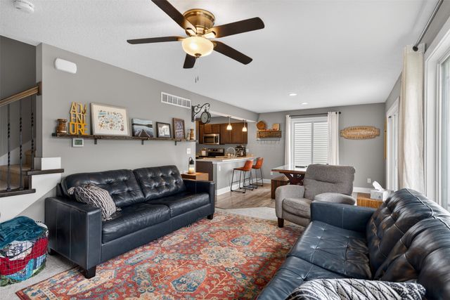 161 Aspen Drive, Norwalk, IA 50211