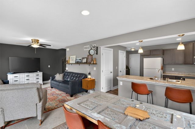 161 Aspen Drive, Norwalk, IA 50211