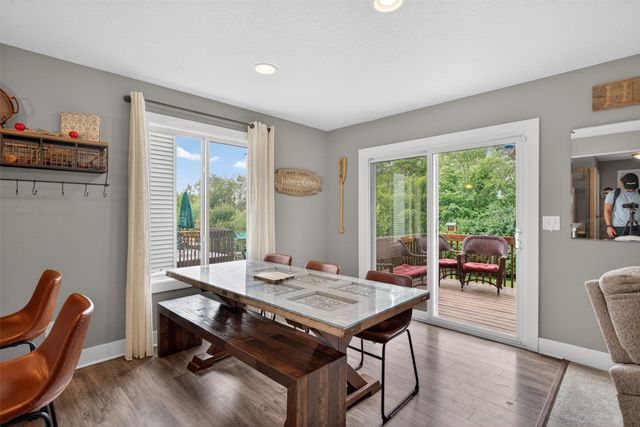 161 Aspen Drive, Norwalk, IA 50211
