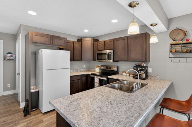 161 Aspen Drive, Norwalk, IA 50211