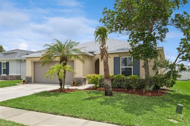 4602 HARVEST ROW LANE, St Cloud, FL 34772