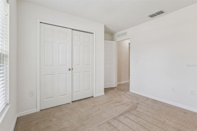 4602 HARVEST ROW LANE, St Cloud, FL 34772