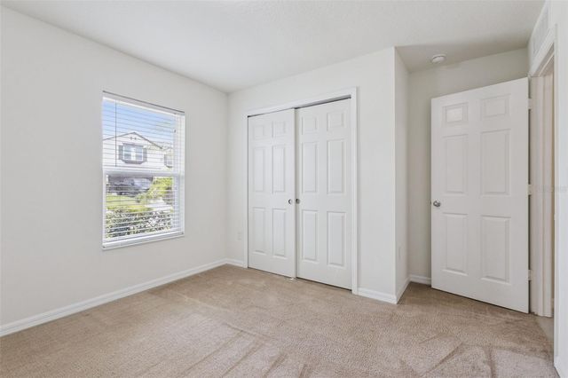 4602 HARVEST ROW LANE, St Cloud, FL 34772