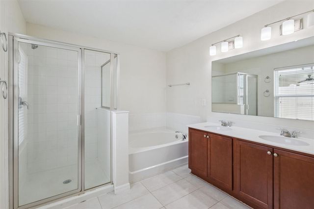 4602 HARVEST ROW LANE, St Cloud, FL 34772