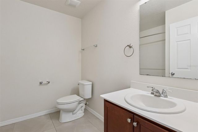 4602 HARVEST ROW LANE, St Cloud, FL 34772
