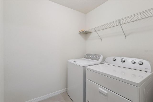 4602 HARVEST ROW LANE, St Cloud, FL 34772