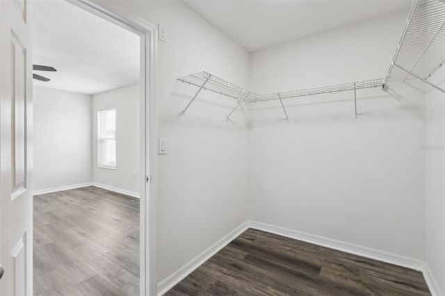 4602 HARVEST ROW LANE, St Cloud, FL 34772