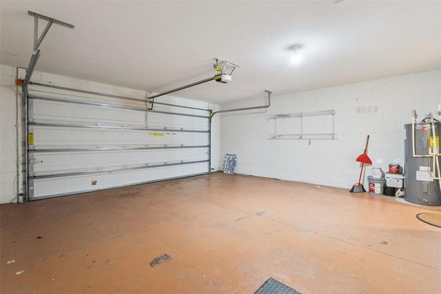 4602 HARVEST ROW LANE, St Cloud, FL 34772