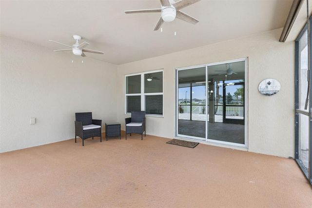 4602 HARVEST ROW LANE, St Cloud, FL 34772