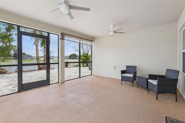 4602 HARVEST ROW LANE, St Cloud, FL 34772