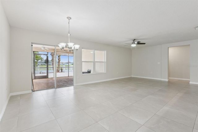 4602 HARVEST ROW LANE, St Cloud, FL 34772