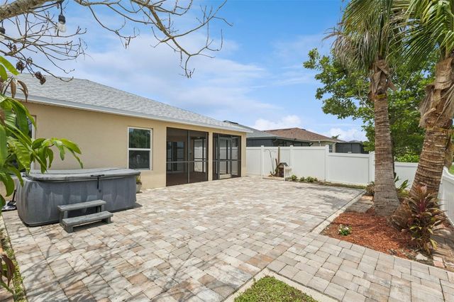4602 HARVEST ROW LANE, St Cloud, FL 34772