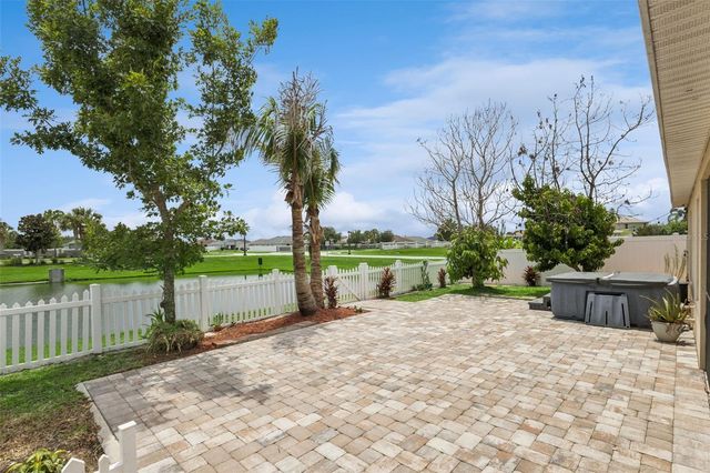4602 HARVEST ROW LANE, St Cloud, FL 34772