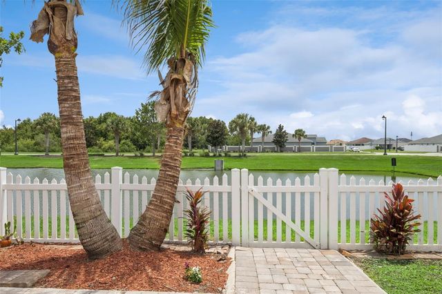 4602 HARVEST ROW LANE, St Cloud, FL 34772