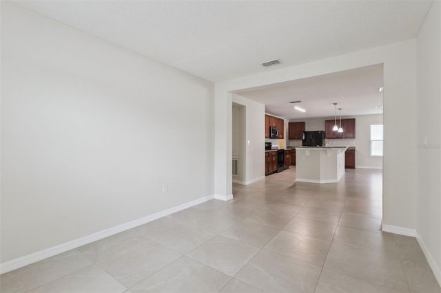 4602 HARVEST ROW LANE, St Cloud, FL 34772