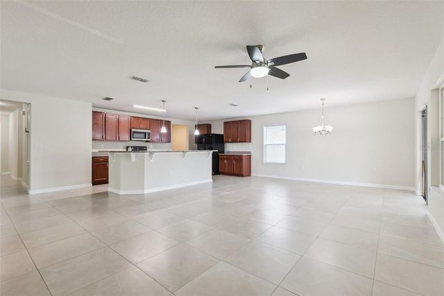 4602 HARVEST ROW LANE, St Cloud, FL 34772