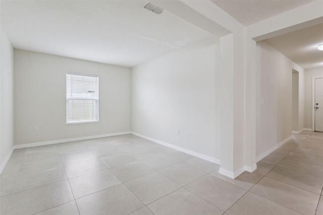 4602 HARVEST ROW LANE, St Cloud, FL 34772