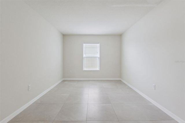 4602 HARVEST ROW LANE, St Cloud, FL 34772