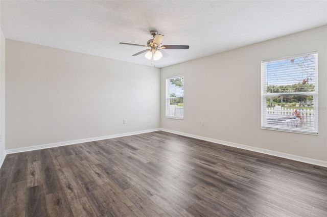 4602 HARVEST ROW LANE, St Cloud, FL 34772