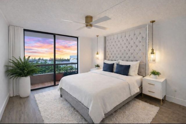 7040 Coral Way 502, Miami, FL 33155