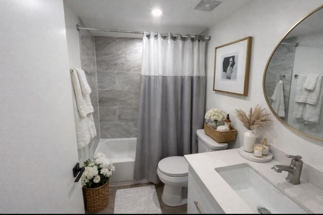 7040 Coral Way 502, Miami, FL 33155