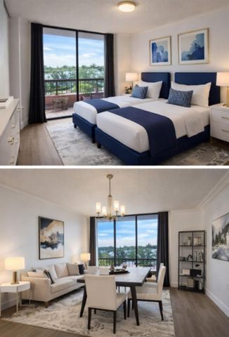 7040 Coral Way 502, Miami, FL 33155