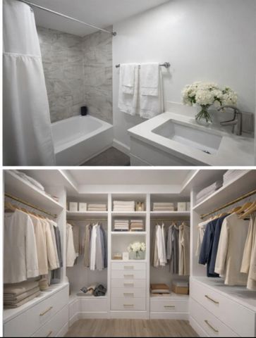 7040 Coral Way 502, Miami, FL 33155