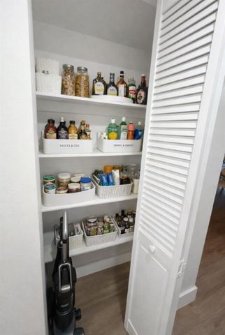 7040 Coral Way 502, Miami, FL 33155